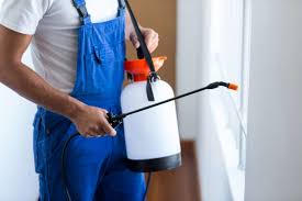 Best Pest Control for Multi-Family Homes  in Chalfont, PA